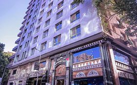 Cairo Taj Hotels & Suites - Dokki